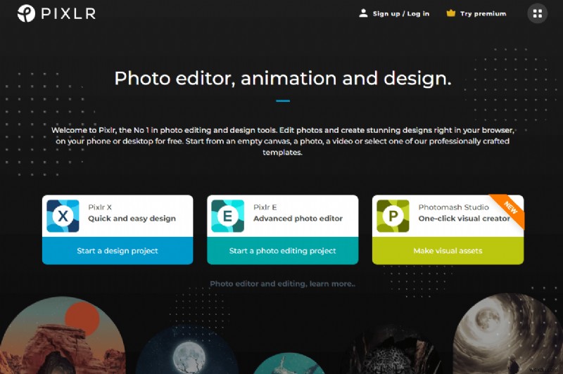 วิธีลบ Scribbles บน iPhone ภาพหน้าจอ
