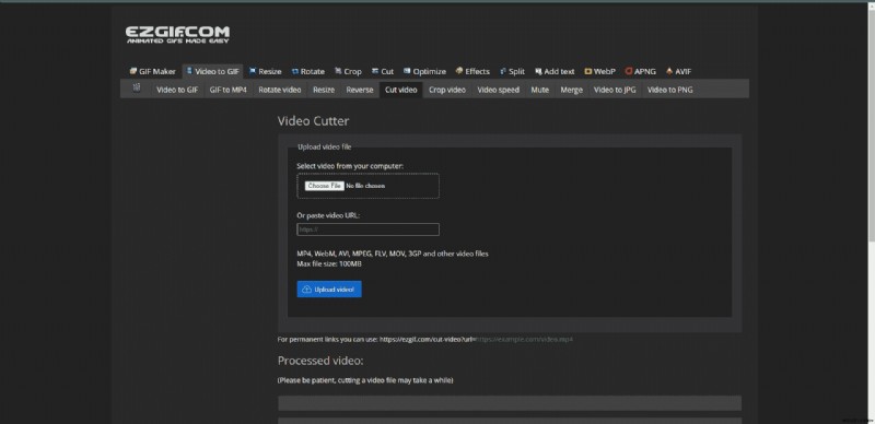 25 แอปตัดวิดีโอฟรีที่ดีที่สุด