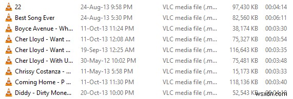 विंडोज 10 / 8.1 / 7 . में थंबनेल पूर्वावलोकन को कैसे अक्षम करें 