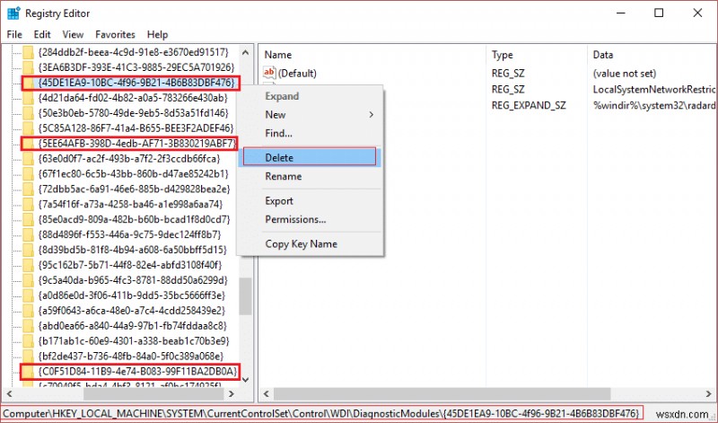 আপনার কম্পিউটারের মেমরি কম থাকার সতর্কতা ঠিক করুন [সমাধান] 
