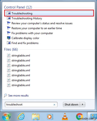 แก้ไข Windows 10 Update Failure Error Code 0x80004005 