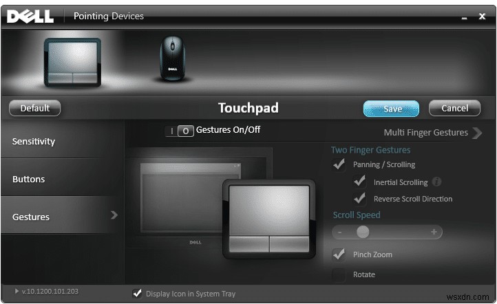विंडोज 10 सर्च बॉक्स लगातार पॉप अप होता है [हल] 