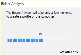 Windows Product Key खोजने के 3 तरीके