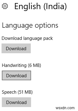 Cortana ঠিক করার ৭টি উপায় আমি শুনতে পাচ্ছি না