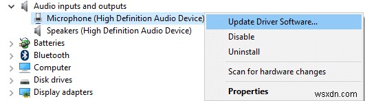 Cortana ঠিক করার ৭টি উপায় আমি শুনতে পাচ্ছি না