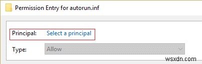 কিভাবে Autorun.inf ফাইল ডিলিট করবেন 