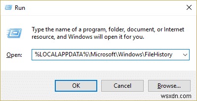 Windows 10 पर अपनी ड्राइव चेतावनी को ठीक करें