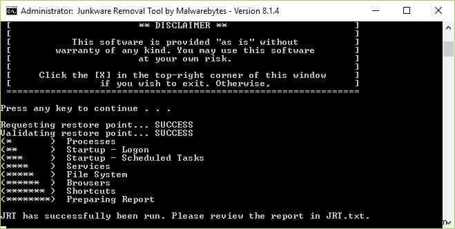 วิธีแก้ไขพร็อกซีเซิร์ฟเวอร์ไม่ตอบสนอง 