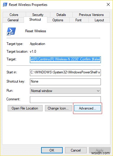 फिक्स वाईफाई नींद या हाइबरनेशन के बाद कनेक्ट नहीं हो रहा है