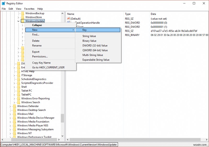 पहले बूट चरण त्रुटि में विफल स्थापना को ठीक करें 