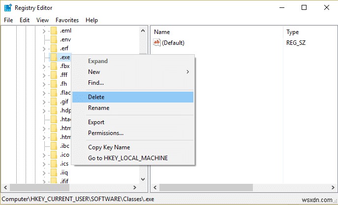 แก้ไข ไม่สามารถเปิด Windows Firewall Error code 0x80070422 
