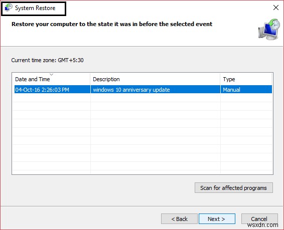 9 วิธีในการแก้ไขแถบงาน Windows 10 ที่แช่แข็ง 