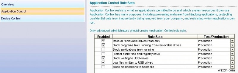 โปรแกรมนี้ถูกบล็อกโดยนโยบายกลุ่ม [แก้ไขแล้ว] 