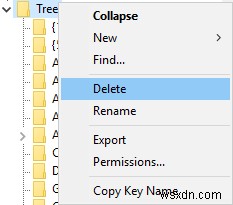 แก้ไขงานที่เลือก “{0}” ไม่มีข้อผิดพลาดอีกต่อไป 