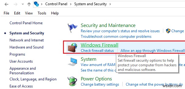 Windows 10 আপডেট ত্রুটি 0x8e5e0147 ঠিক করুন 