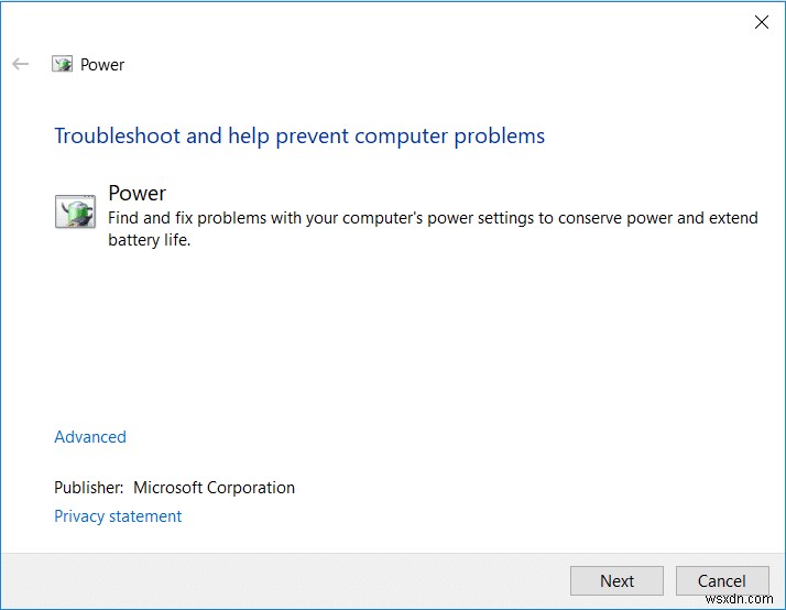 কিভাবে ঠিক করবেন Windows 10 নিজে থেকেই চালু হয়