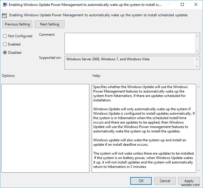 কিভাবে ঠিক করবেন Windows 10 নিজে থেকেই চালু হয়