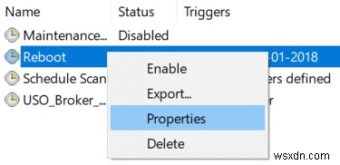 কিভাবে ঠিক করবেন Windows 10 নিজে থেকেই চালু হয়