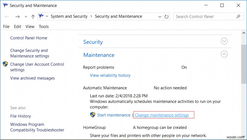 কিভাবে ঠিক করবেন Windows 10 নিজে থেকেই চালু হয়