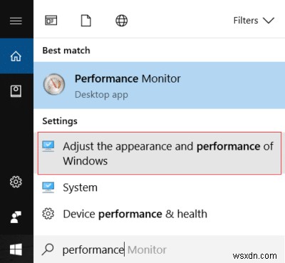 একটি ধীর উইন্ডোজ 10 পিসি গতি বাড়ানোর 15 উপায়