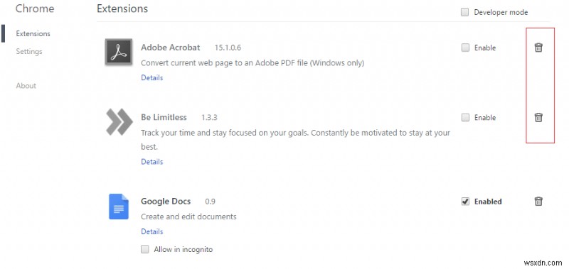 একটি ধীর উইন্ডোজ 10 পিসি গতি বাড়ানোর 15 উপায়