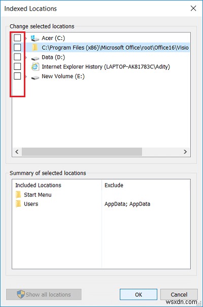 একটি ধীর উইন্ডোজ 10 পিসি গতি বাড়ানোর 15 উপায়