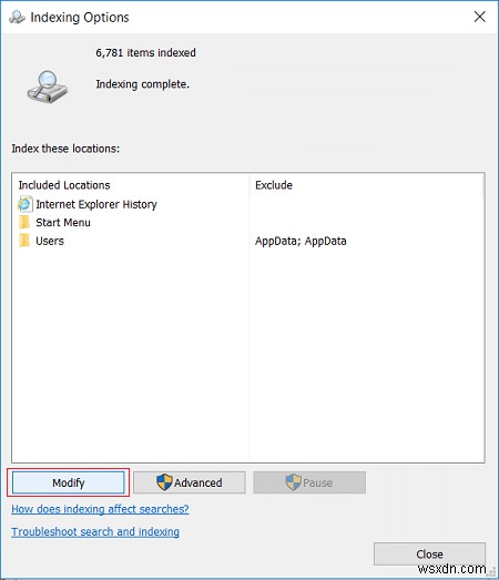 একটি ধীর উইন্ডোজ 10 পিসি গতি বাড়ানোর 15 উপায়