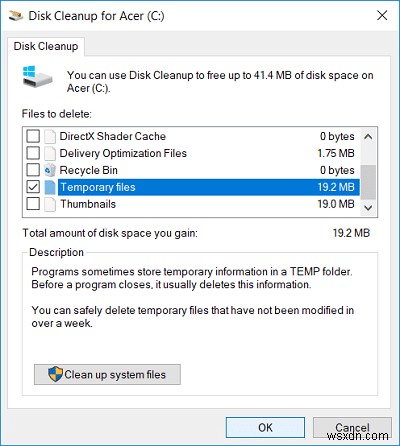 แก้ไขข้อผิดพลาดร้ายแรงที่ตรวจพบ PNP Windows 10 