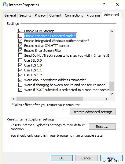 แก้ไขไม่สามารถเชื่อมต่อกับข้อผิดพลาดเครือข่าย Steam 