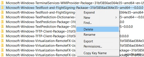 DISM स्रोत फ़ाइलों को ठीक करें त्रुटि नहीं मिली 