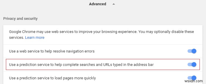 [সমাধান] সিস্টেম এবং সংকুচিত মেমরি দ্বারা 100% ডিস্ক ব্যবহার 