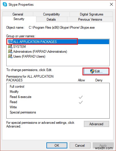 [সমাধান] সিস্টেম এবং সংকুচিত মেমরি দ্বারা 100% ডিস্ক ব্যবহার 
