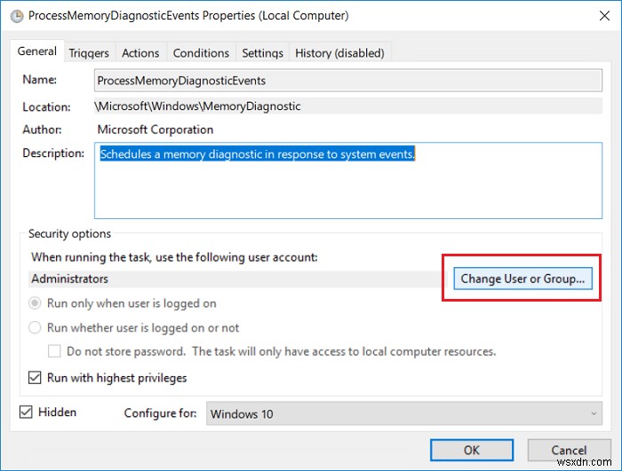 [সমাধান] সিস্টেম এবং সংকুচিত মেমরি দ্বারা 100% ডিস্ক ব্যবহার 