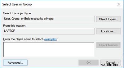 [সমাধান] সিস্টেম এবং সংকুচিত মেমরি দ্বারা 100% ডিস্ক ব্যবহার 