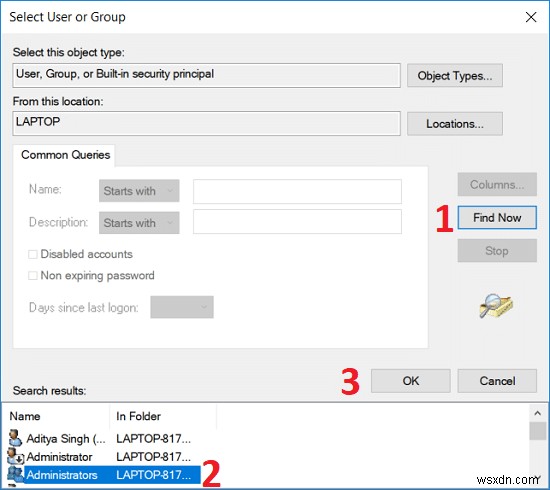 [সমাধান] সিস্টেম এবং সংকুচিত মেমরি দ্বারা 100% ডিস্ক ব্যবহার 