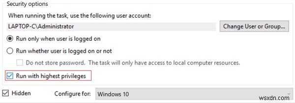 [সমাধান] সিস্টেম এবং সংকুচিত মেমরি দ্বারা 100% ডিস্ক ব্যবহার 