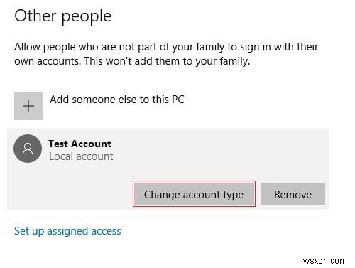 Searchindexer.exe উচ্চ CPU ব্যবহার ঠিক করুন 