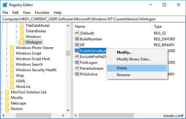 Windows 10 में डायनामिक लॉक का उपयोग कैसे करें