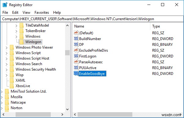 Windows 10 में डायनामिक लॉक का उपयोग कैसे करें