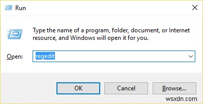 Windows 10 में डिस्क आइकन कैसे बदलें