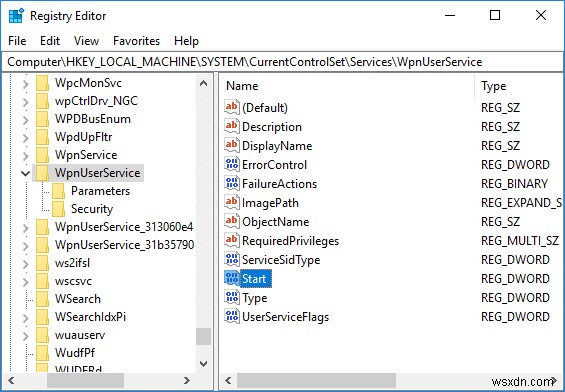 উইন্ডোজ 10 এ কাজ করছে না স্টার্ট মেনু ঠিক করুন 