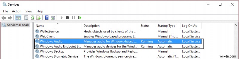 विंडोज 10 माइक के काम नहीं करने की समस्या को कैसे ठीक करें? 