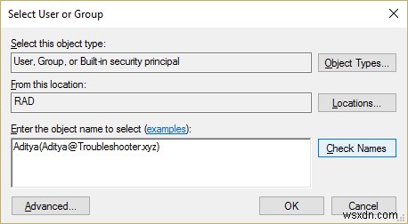 [हल] विंडोज 10 फ़ाइल एक्सप्लोरर क्रैश 
