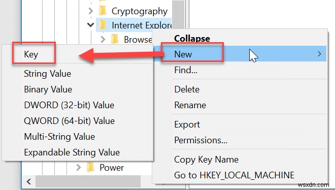 উইন্ডোজ 10 টিপ:কীভাবে ইন্টারনেট অ্যাক্সেস ব্লক করবেন 