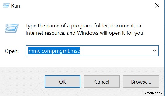 উইন্ডোজ 10 টিপ:কীভাবে ইন্টারনেট অ্যাক্সেস ব্লক করবেন 