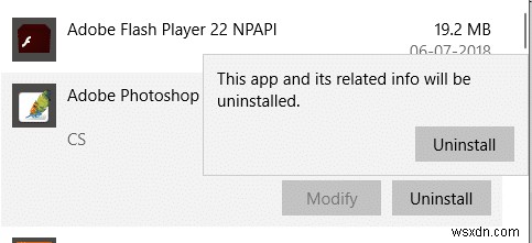উইন্ডোজ 10 এ হার্ড ডিস্কের স্থান খালি করার 10টি উপায় 