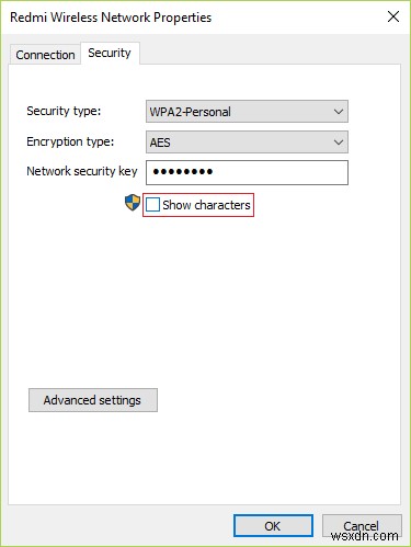 विंडोज 10 पर सहेजे गए वाईफाई पासवर्ड देखने के 4 तरीके 