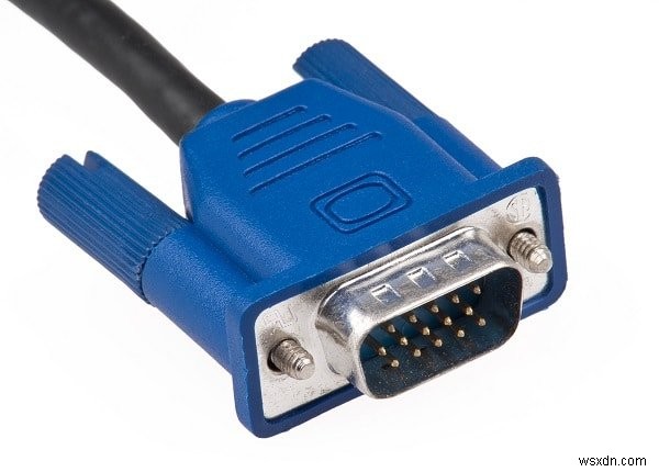 แก้ไขข้อผิดพลาดจอฟ้ามรณะใน Windows 10