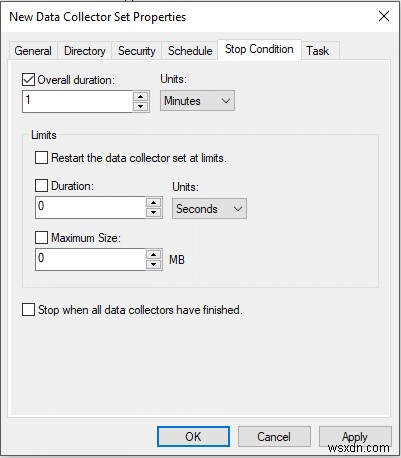 Windows 10-এ পারফরম্যান্স মনিটর কীভাবে ব্যবহার করবেন (বিশদ নির্দেশিকা)