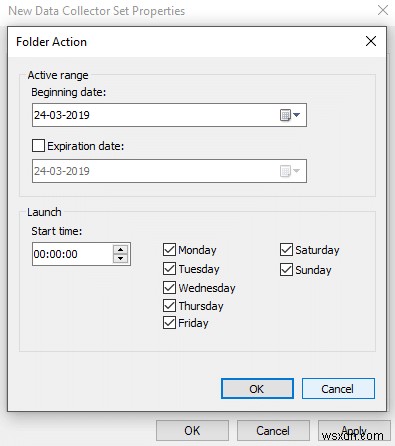 Windows 10-এ পারফরম্যান্স মনিটর কীভাবে ব্যবহার করবেন (বিশদ নির্দেশিকা)